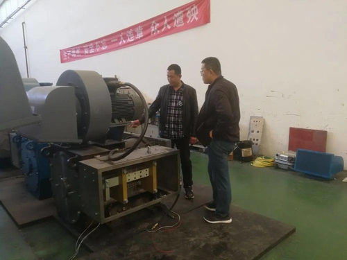 突出重點 堅守底線 經(jīng)開分局開展電線電纜和防爆電氣產(chǎn)品質(zhì)量安全專項檢查