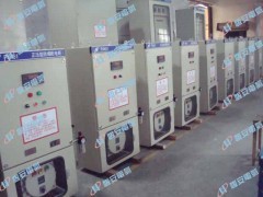 瑞安恒安電氣供應(yīng)PXK系列防爆正壓通風(fēng)型配電柜 專業(yè)守護(hù)，安全無(wú)憂