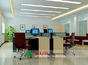 深圳福田辦公室裝修公司xcbs產(chǎn)品資料——安徽機(jī)電網(wǎng)代理代辦服務(wù)