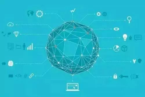 英偉達(dá)副總解讀 下一代物流配送機(jī)器人發(fā)展機(jī)遇與技術(shù)轉(zhuǎn)讓前景