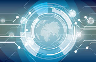 電信技術(shù)轉(zhuǎn)讓 你真的了解它嗎？