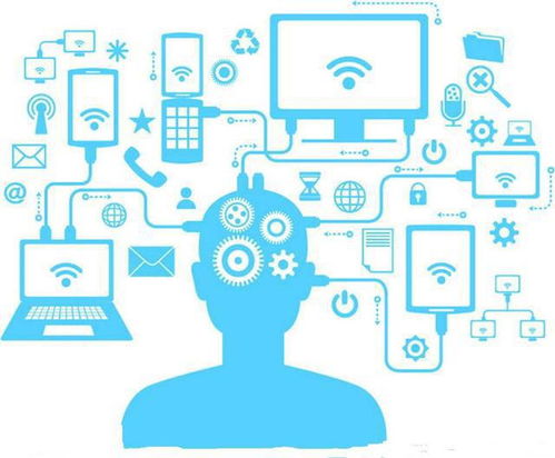 周一干貨 | 聯(lián)想技術(shù)專(zhuān)家談敏捷開(kāi)發(fā)實(shí)踐與咨詢(xún)