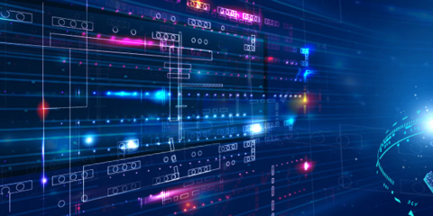 崇明區(qū)計(jì)算機(jī)軟硬件技術(shù)開(kāi)發(fā)及咨詢服務(wù)指南