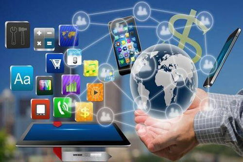 駕校連鎖品牌如何運(yùn)用網(wǎng)絡(luò)營(yíng)銷與技術(shù)開(kāi)發(fā)贏得口碑