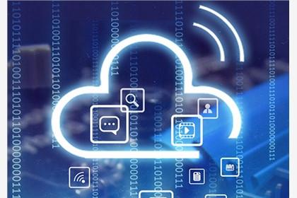 西安計(jì)算機(jī)軟硬件與網(wǎng)絡(luò)技術(shù)開(kāi)發(fā) 壹百業(yè)科技的創(chuàng)新與實(shí)踐