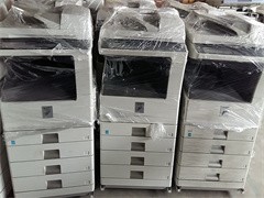 黑河市內專業上門維修服務 電腦、計算機及辦公設備一站式解決方案