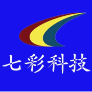 山西七彩科技 深耕計(jì)算機(jī)網(wǎng)絡(luò)技術(shù)，驅(qū)動(dòng)企業(yè)數(shù)字化轉(zhuǎn)型