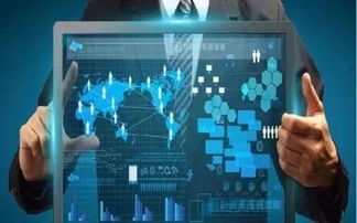 計算機網絡技術開發 工科大熱門專業深度解析