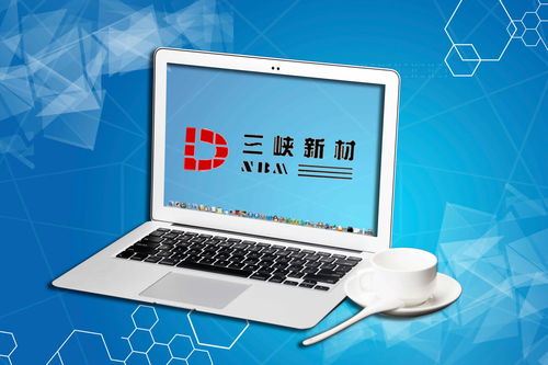 豆神教育收關(guān)注函 業(yè)務(wù)轉(zhuǎn)型整合是否存在重大風(fēng)險(xiǎn)？卡集信息成市場焦點(diǎn)